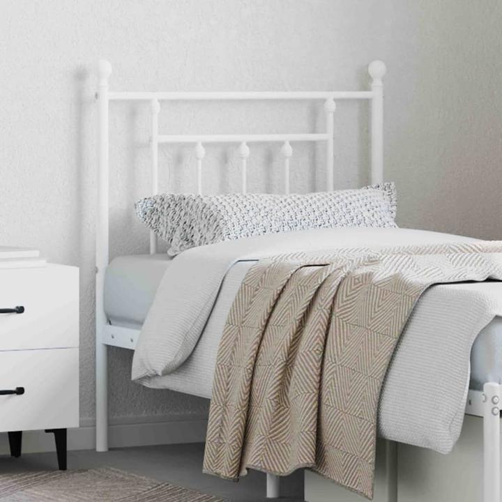 Immagine prodotto VidaXL Paola (80 x 3 x 97 cm)