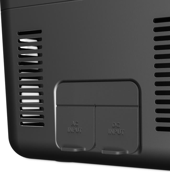 Immagine prodotto Dometic CFF 18 (19 l)