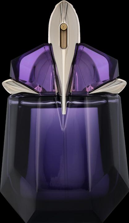 Image du produit Thierry Mugler Alien (Eau de parfum, 30 ml)