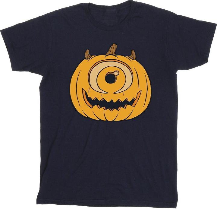Produktbild Disney TShirt Halloween (3XL)
