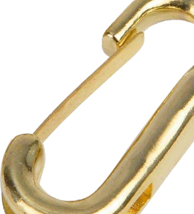 Immagine prodotto Shires Pulsanti 2Pack