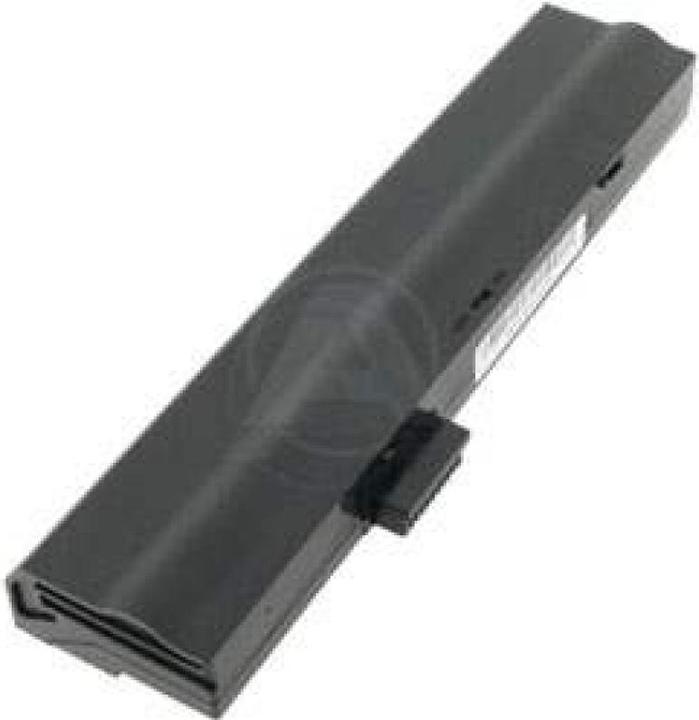 Immagine prodotto Fujitsu-Siemens Batteria Amilo A1640, A1667G (6 Celle, 4400 mAh)