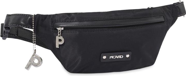 Actual product image Picard Sonja
