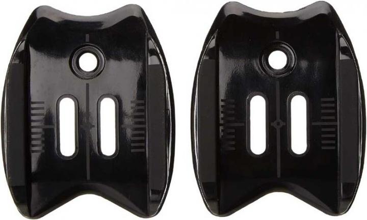 Shimano SM-SH40M Pedalplattenadapter