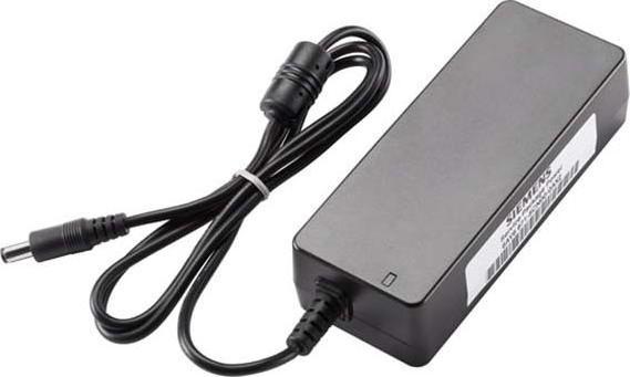 Actual product image Siemens 6AV21815AL100AX0 Power supply unit Power supply