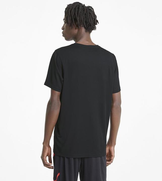 Image du produit Puma PERFORMANCE SS TEE M-520314 (4XL)