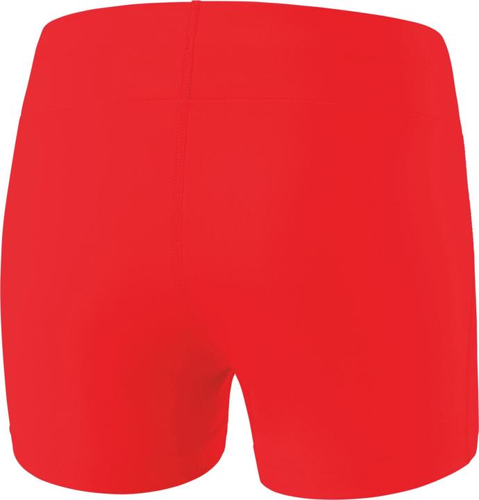 Actual product image Erima Racing athletics hotpants (36)