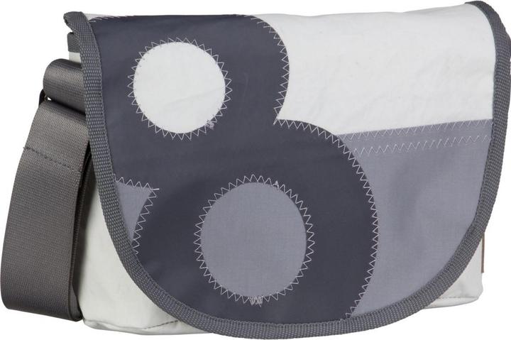 Image du produit 360Grad Sac à bandoulière Perle