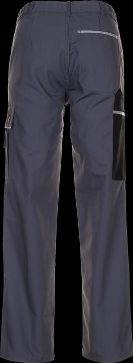 Actual product image Planam Trousers (42)