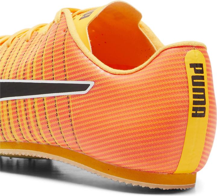 Immagine prodotto Puma evoSPEED FUTURE JUMP 6 (47)
