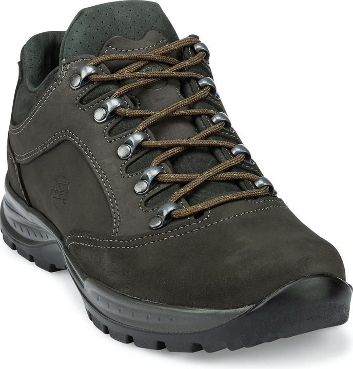 Actual product image Hanwag Robin (45)