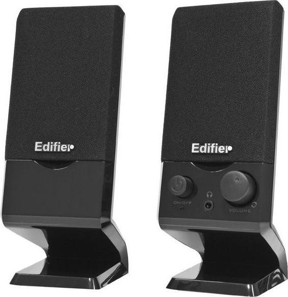 Actual product image Edifier M1250 Loudspeaker