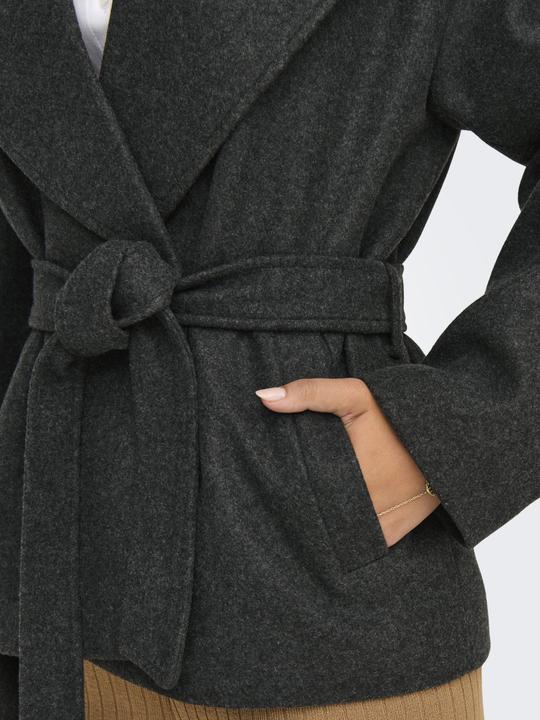 Image du produit Only ONLAUGUSTA Manteau (XS)