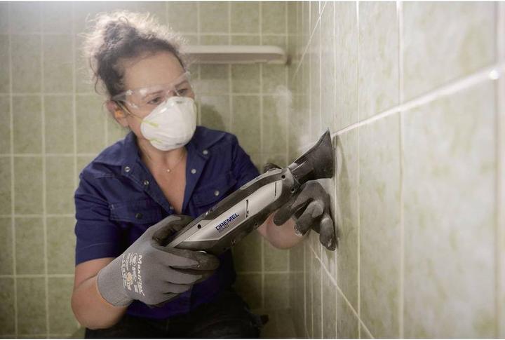 Productafbeelding Dremel 8240