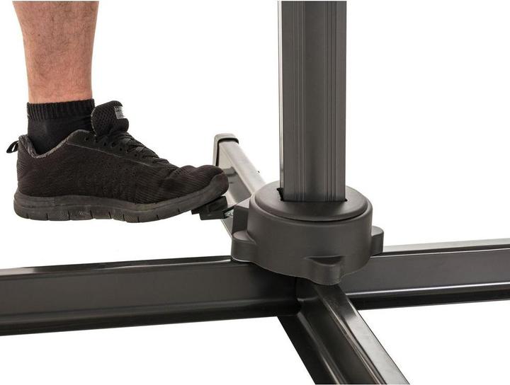 Image du produit Cocon TR-031 (3 m)