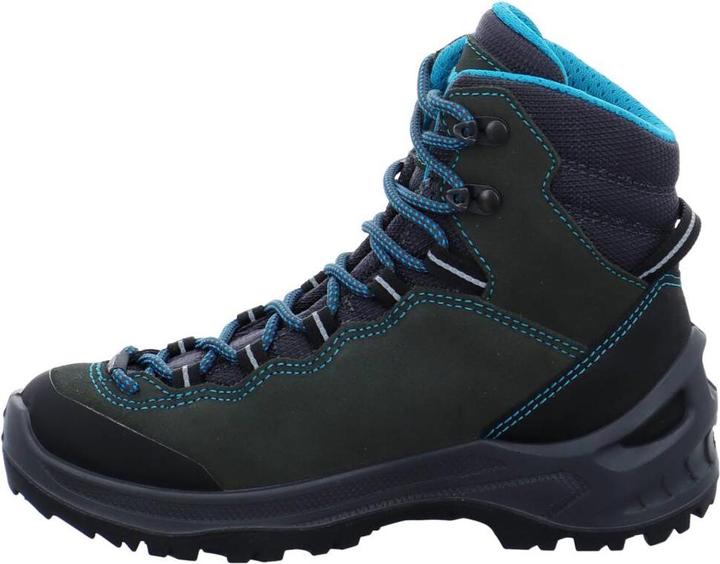 Actual product image Lowa Cadin GTX (40)
