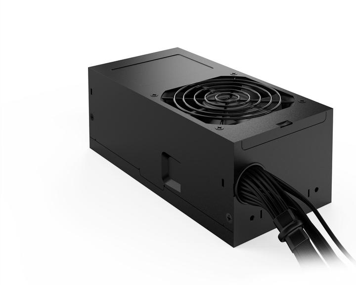 Produktbild be quiet! TFX Power 3 (300 W)