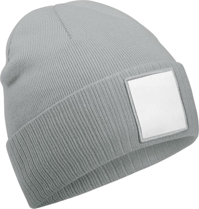 Image du produit Beechfield - Bonnet
