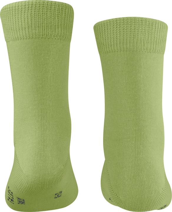 Image du produit Falke Family Kinder Socken (19 - 22)