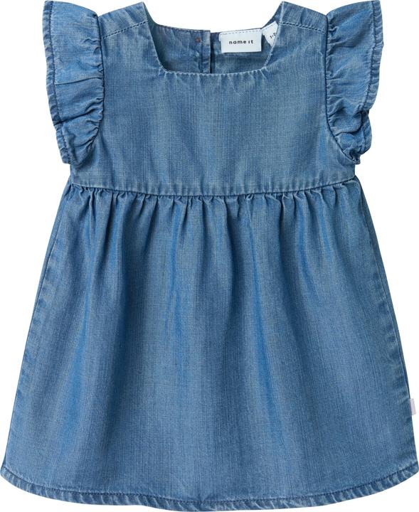 Immagine prodotto Name it Denim Kleid (56)