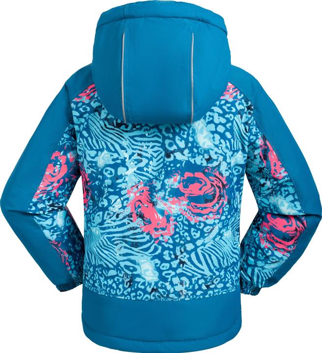 Image du produit Kamik Koko (110)