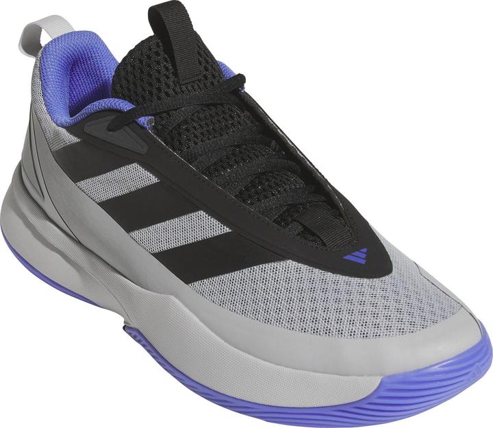 Immagine prodotto adidas Front Court (46 2/3)