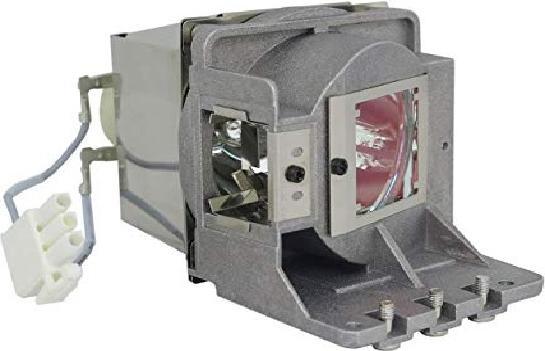 Origin STORAGE BTI PROJECTOR LAMP FOR INFOCUS 203W 4500HRS P-VIP (SP-LAMP-093-BTI)