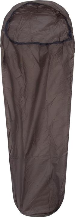 Mountain Warehouse Ripstop Biwaksack (2.25 m)