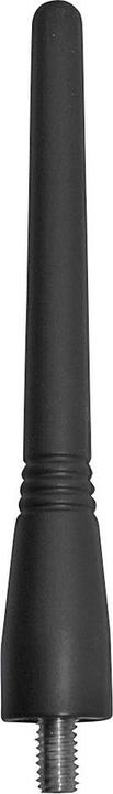 Actual product image Foliatec Antenna