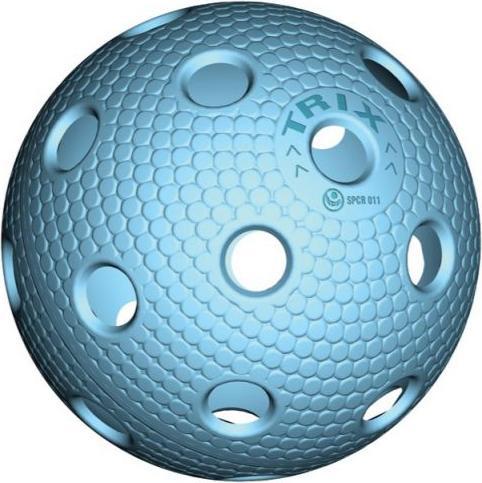 Image du produit Tempish Trix Unihockey Ball