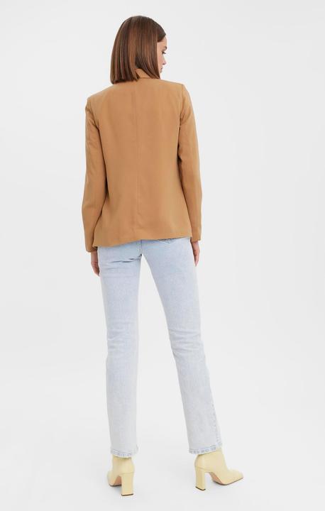 Immagine prodotto Vero Moda Blazer classico (40)