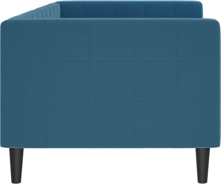 Actual product image VidaXL Emeline