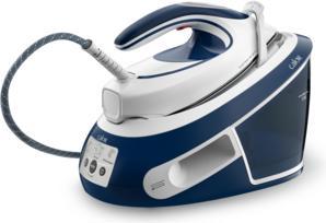 Actual product image Calor SV8022C0 Express Airglide Anti-Calc (2000 W, 460 g/min)