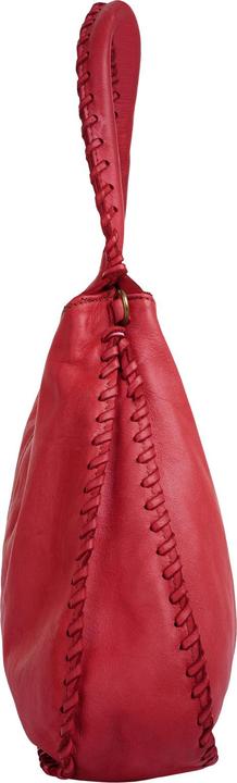 Immagine prodotto Samantha Look Shopper