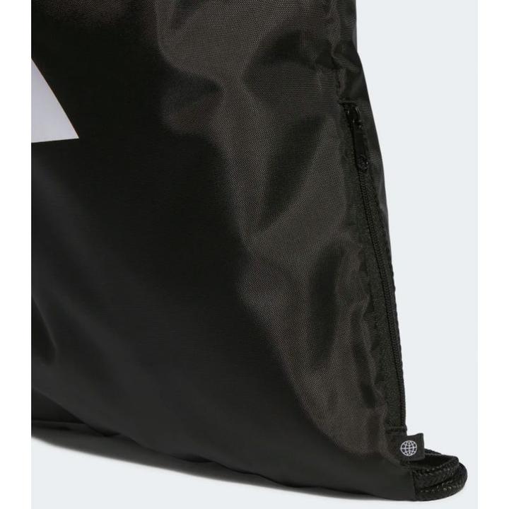 Produktbild adidas Tiro League Schuhtasche schwarz HS9768