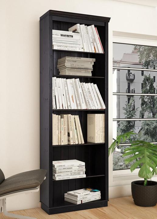 Image du produit Loft 24 Anita (74 x 37 x 223 cm)
