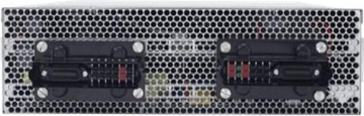 Produktbild APC Symmetra PX Power Module, 10/16kW, 400V