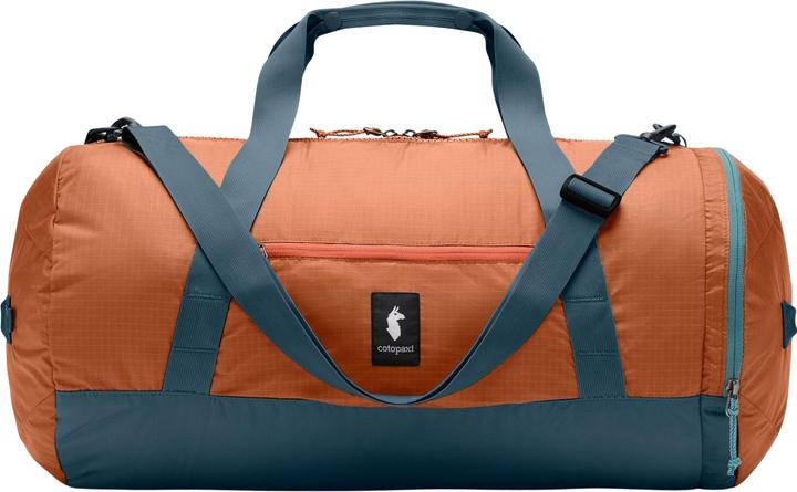 Cotopaxi Ligera 45l (45 l)