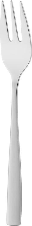 Immagine prodotto Zwilling 60 pezzi posate Roseland opache/lucide (Set di posate)