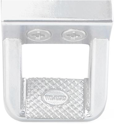 Actual product image Rc4Wd Side Step, Zubehörtyp: Karosserieanbauteil