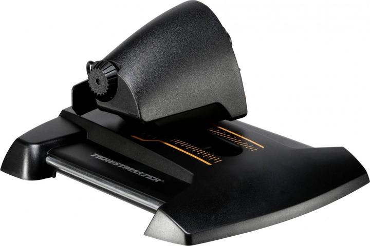 Actual product image Thrustmaster T.16000M FCS Hotas (PC)
