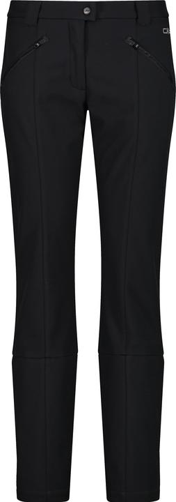 Image du produit CMP Campagnolo Softshell (36)