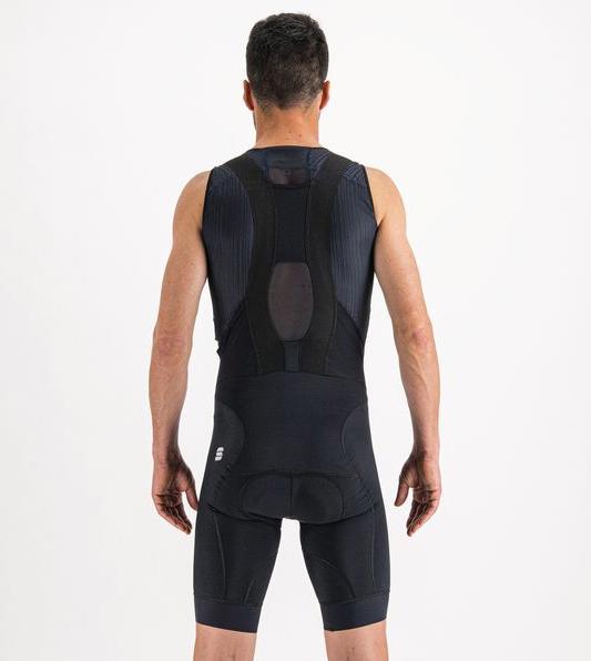 Image du produit Sportful Bodyfit Baselayer Sleeveless (XXS)