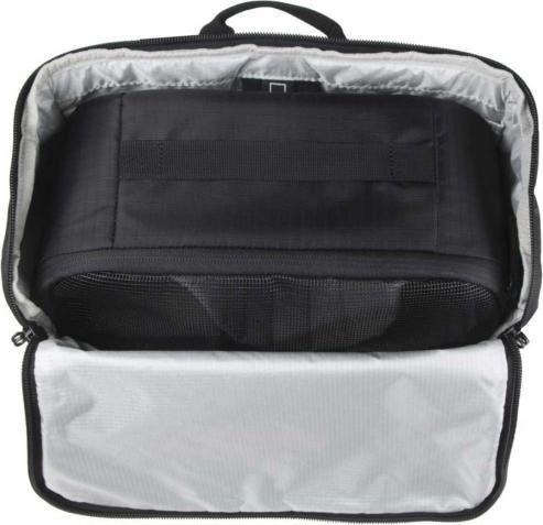 Immagine prodotto Crumpler Anatra volante (Zaino per fotocamera)