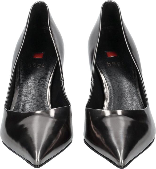 Actual product image Högl Pumps (39)
