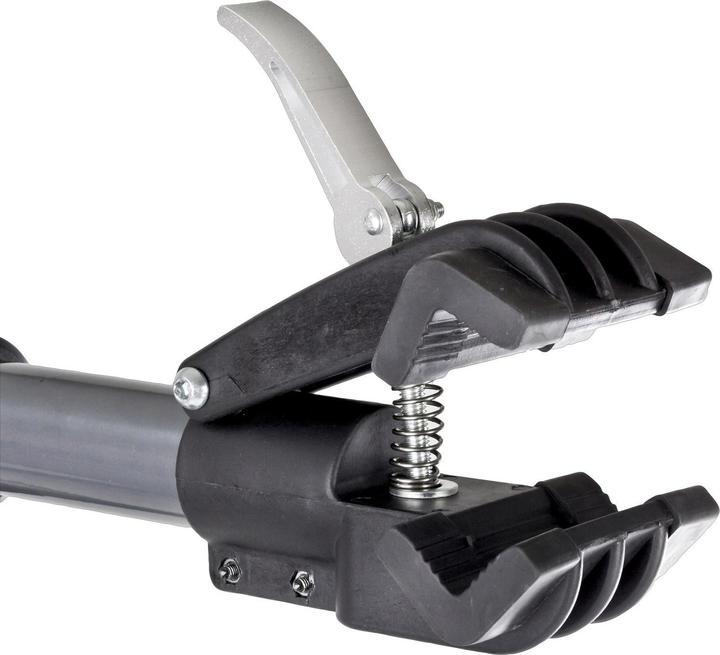 Immagine prodotto Dema Supporto per bicicletta/ Supporto per bicicletta a 360°