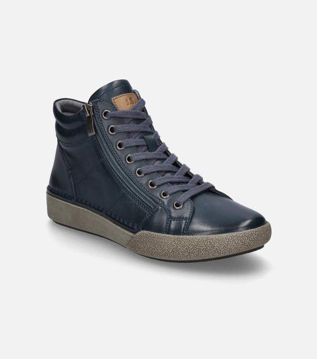 Produktbild Josef Seibel 69911-133 (36)