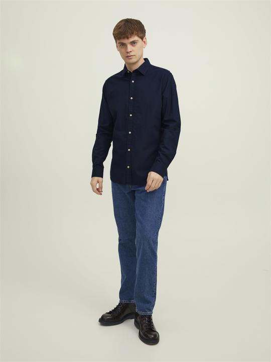 Produktbild Jack & Jones Summer (M)