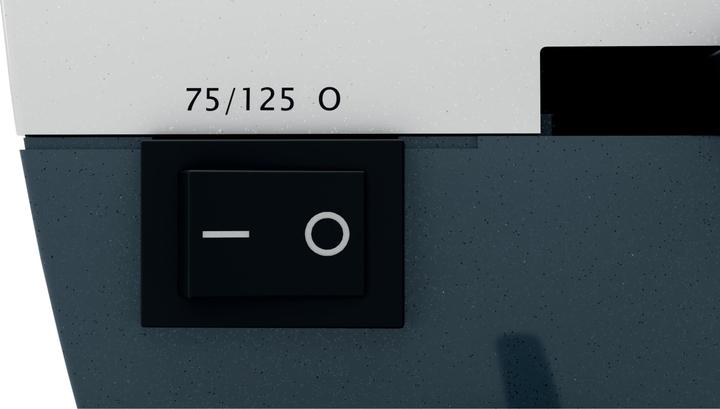 Actual product image Leitz iLam Home A4, bílý (75 - 125 µm, A4)