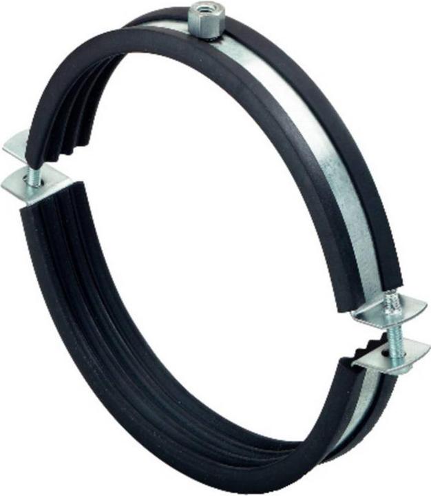 Fischer 79502 (250 mm)